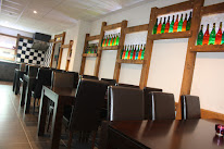 Lifestyle Club Libertin Altromondo à Rixheim