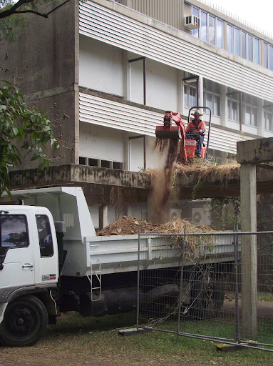 TMP Civil Services Pty Ltd - Thumbnail