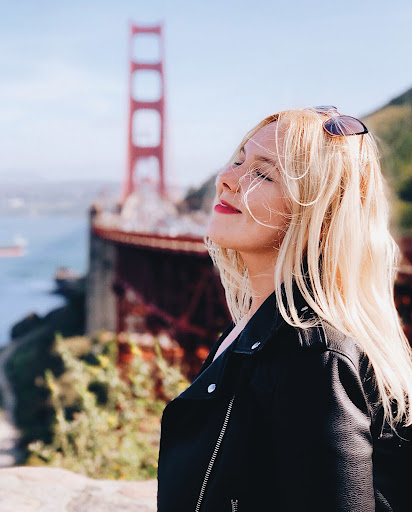 Cultural Care Au Pair Poland