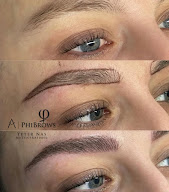 Ynas Beauty à Dunkerque