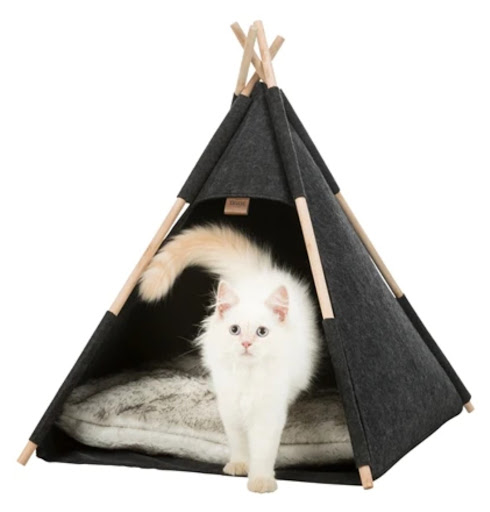petsfriendly.nl - Thumbnail