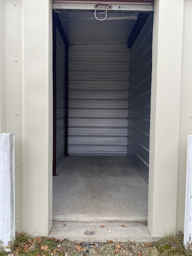 STORAGE NORTH - Irons, MI - Thumbnail