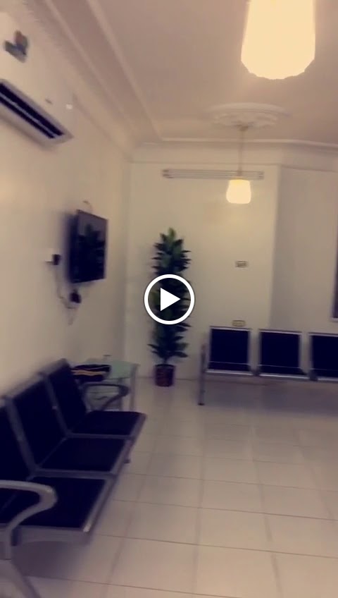 مجمع عيادات تبوك الورد لطب الاسنان - صورة 2