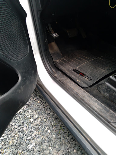 Madison Heights Car Care - Thumbnail
