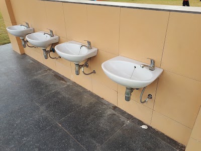 Photos of Taman Palidangan Sehati