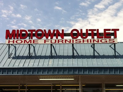 Midtown Outlet