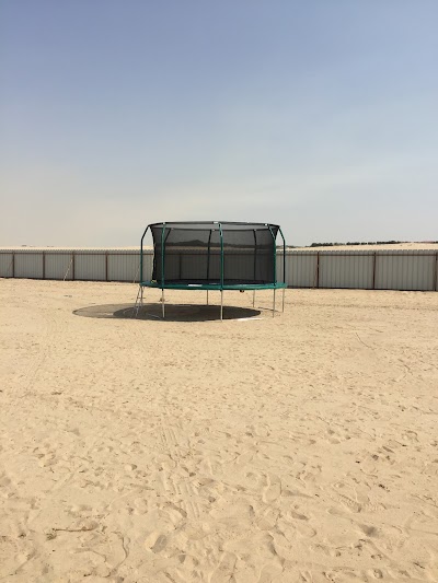 Photos of مزرعة ورثة عبدالهادي راشد الحجيلان