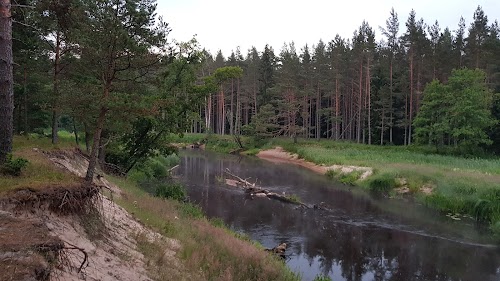 LB 2019 otrās nakts pietura