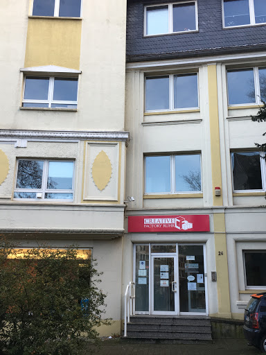 RYLCON GmbH