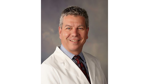 Emil J. Cekada, MD