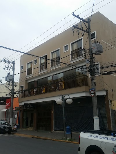 Photos of Vila Santa Hotel