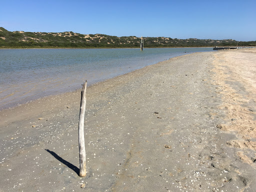 Parnka Point - Thumbnail
