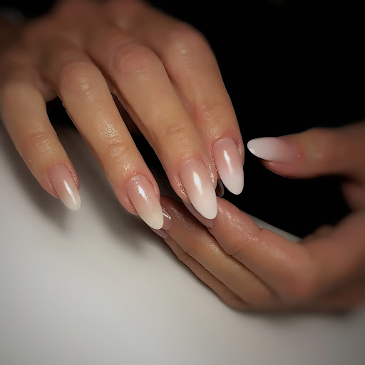 Desi estetica e benessere - Thumbnail