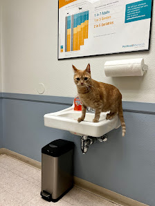 Photo of Encanto Pet Clinic Todas