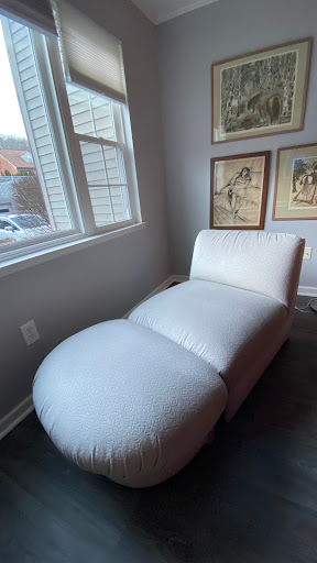 W Upholstery - Thumbnail