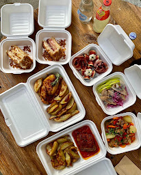 Photo n°9 de Le Manoir de Bellecombe à Grand-Aigueblanche (Hôtel)