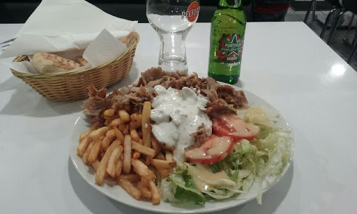 Photo 4 - Yakamoz