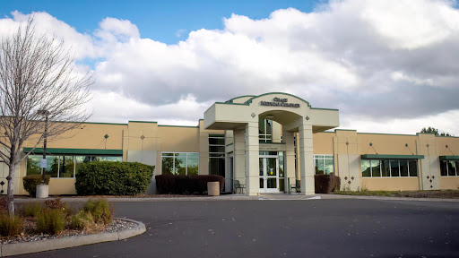 Providence General & Vascular Surgery