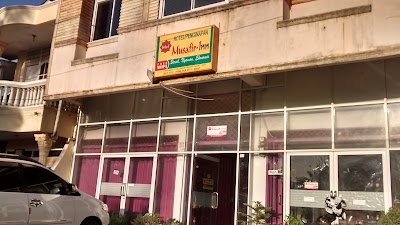 Photos of Hotel Musafir Inn