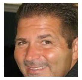 Johnny D Drizis PA Gallery - United States