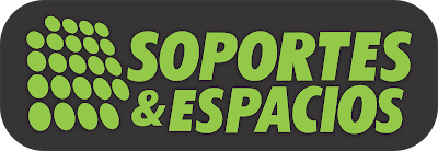 Photos of S&E SOPORTES & ESPACIOS