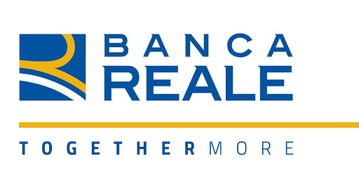 Banca Reale Filiale Legnano - Thumbnail