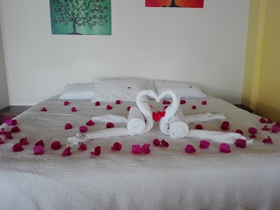 Photos of Hotel Suites San Antonio
