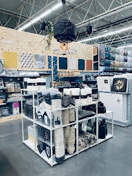 Photo n°22 de Castorama à Les Clayes-sous-Bois (Magasin d'outillage)