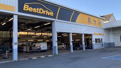 BestDrive