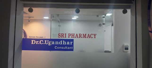 Af1qipomo2zcgtth Nc8srcisxp9v8x77kt982xpsbnv=s644 K No