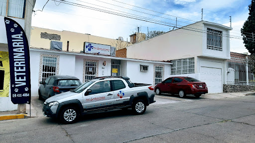 Pet's Medical Center