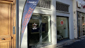 Photo de E-liquide fr Store Lyon-07 Saxe Gambetta , cigarette électronique et CBD.