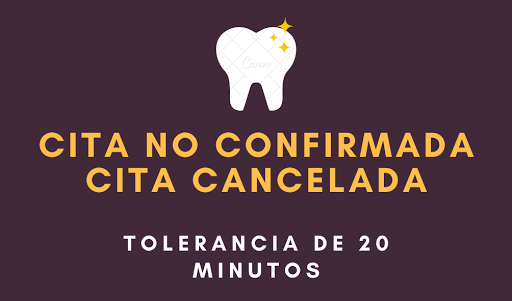 Medico Cirujano Dentista - Thumbnail