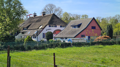 Gemeente Wijchen - Thumbnail