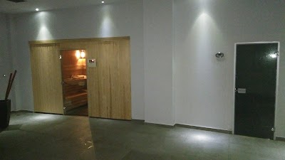 Photos of Cavo Olympo