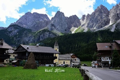 Photos of Comune di Sappada