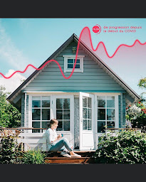 Photo n°3 de - Karima Chamon Consultante en immobilier EFFICITY à Saint-Maur-des-Fossés (Agence immobilière)