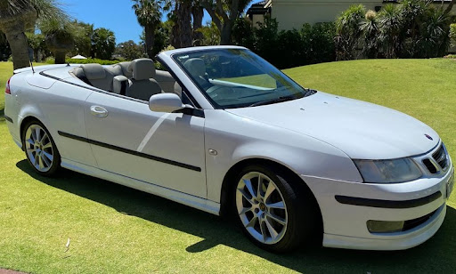 Brisbane Euro Service Mechanic Woolloongabba - Thumbnail