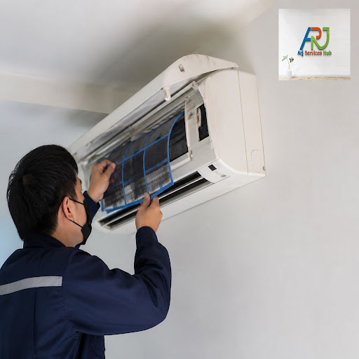 Scorching Itanagar summers can quickly turn uncomfortable if your AC is not working at its best.… post image