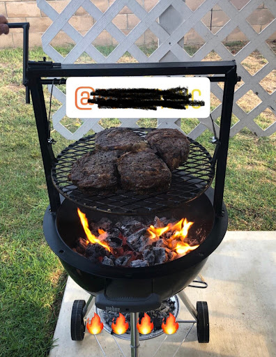KC Cattle Company - Thumbnail