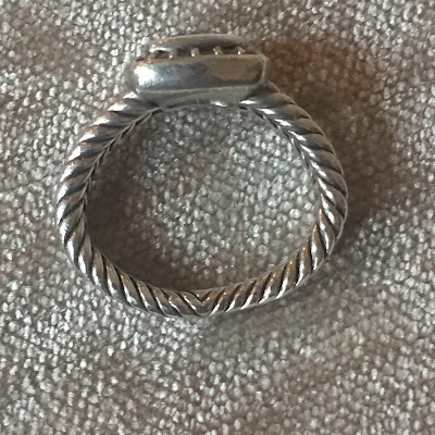 Photos of Fink's Jewelers Birkdale Village
