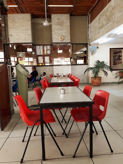 Photos of Blue Room Restaurant & Ice Cream