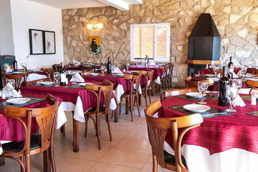 L'Italiano Trattoria