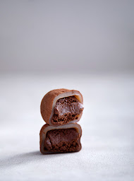 Photo n°9 de Sushi Daily Evreux à Guichainville (Kiosque)