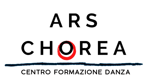 Ars Chorea asdc - Visual