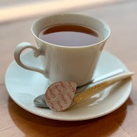 Re: Kitchen リ・キッチン