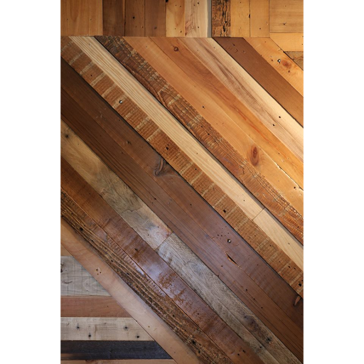 The Sawhorse Cafe - Thumbnail