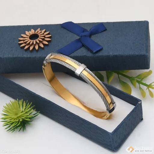 Gallery image 10
