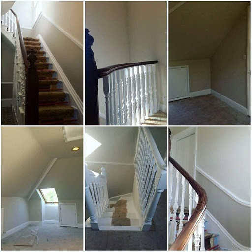SV Decorators - Visual