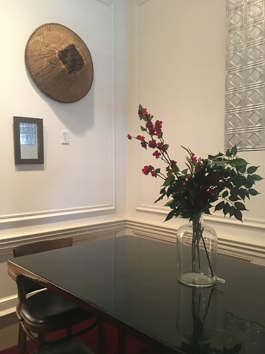 Gallery 64 - Visual